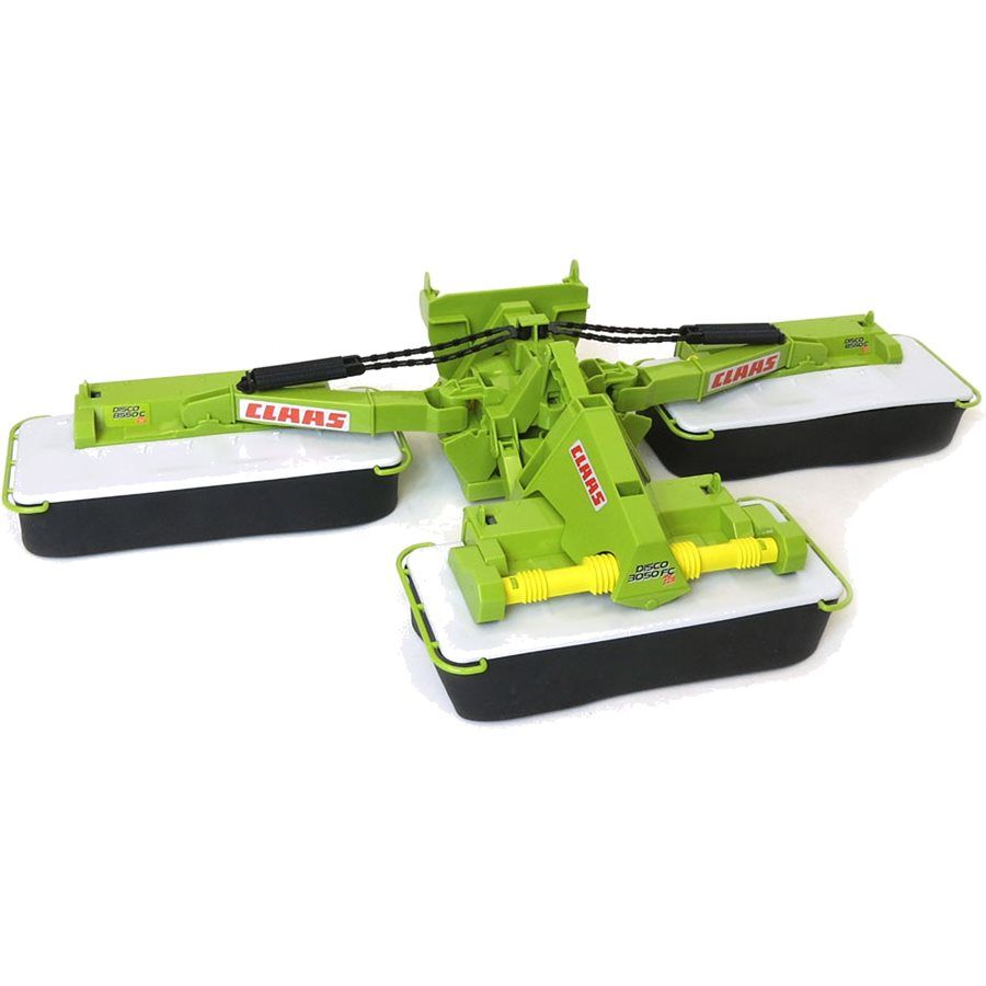 663-0271 Product Image 1