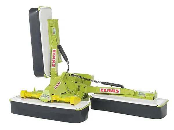 663-0271 Product Image 1
