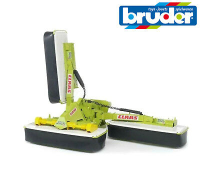 663-0271 Product Image 2
