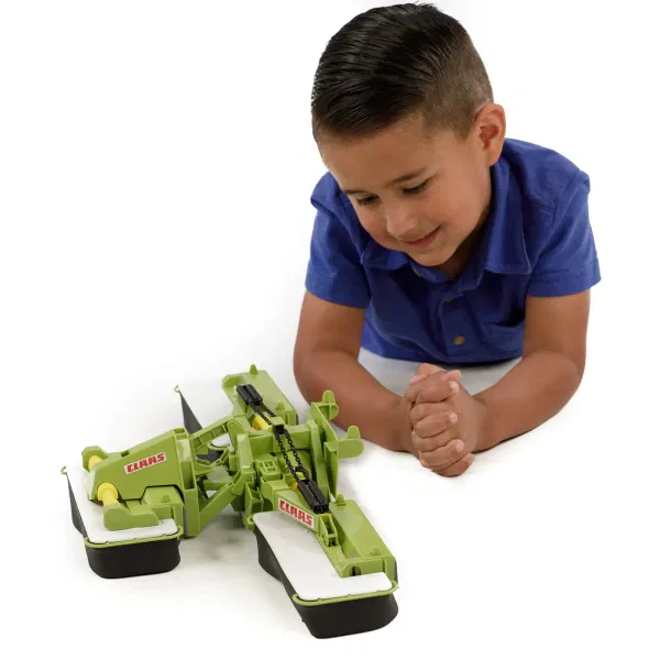 663-0271 Product Image 3