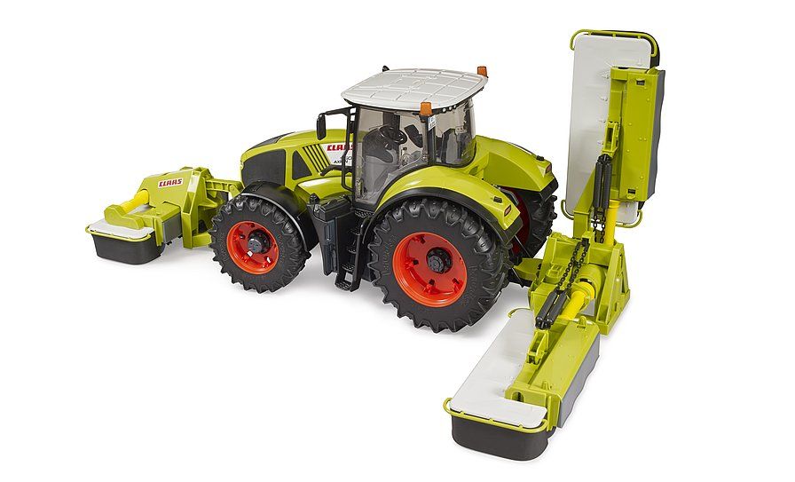 663-0271 Product Image 4