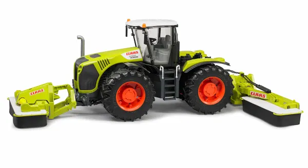 663-0271 Product Image 4
