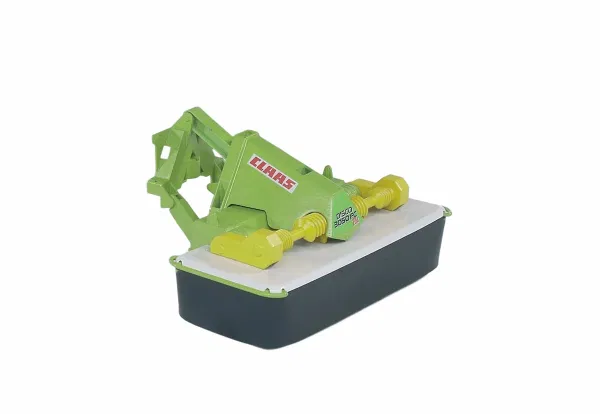 663-0272 Product Image 1