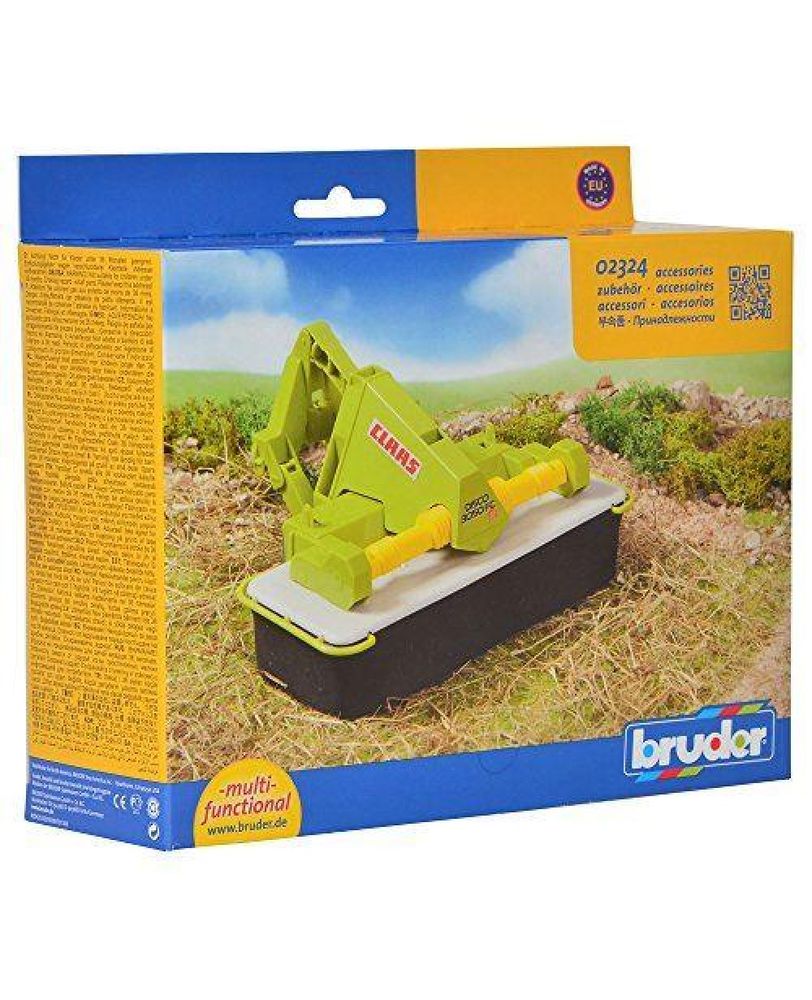 663-0272 Product Image 2