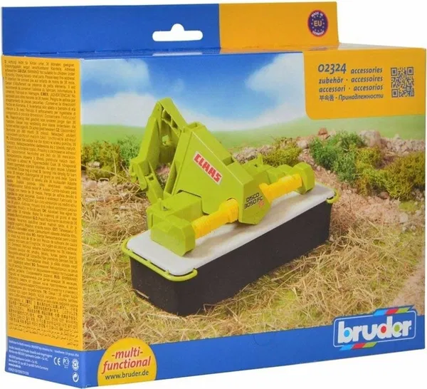 663-0272 Product Image 2