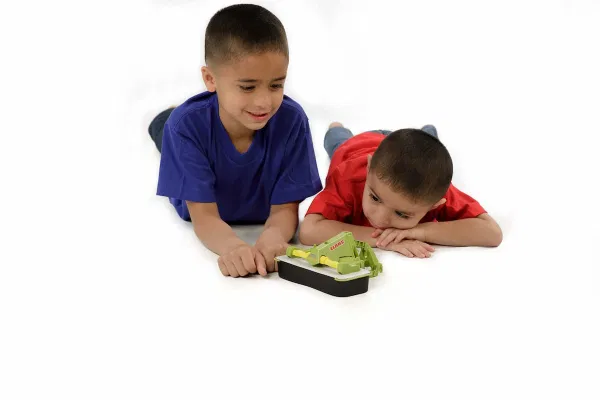 663-0272 Product Image 3