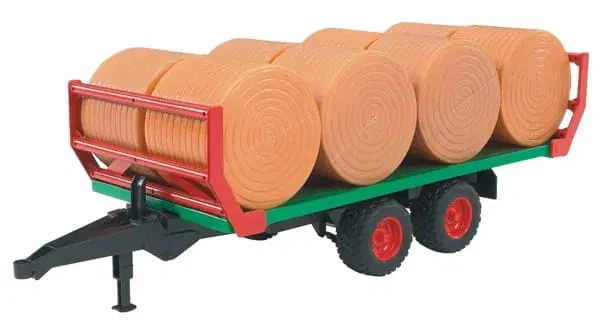 663-0273 Product Image 1