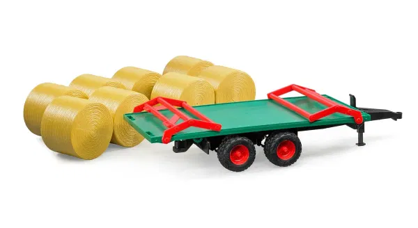 663-0273 Product Image 2