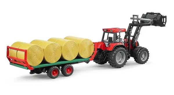 663-0273 Product Image 3