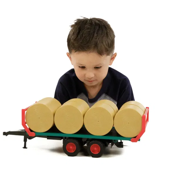 663-0273 Product Image 4