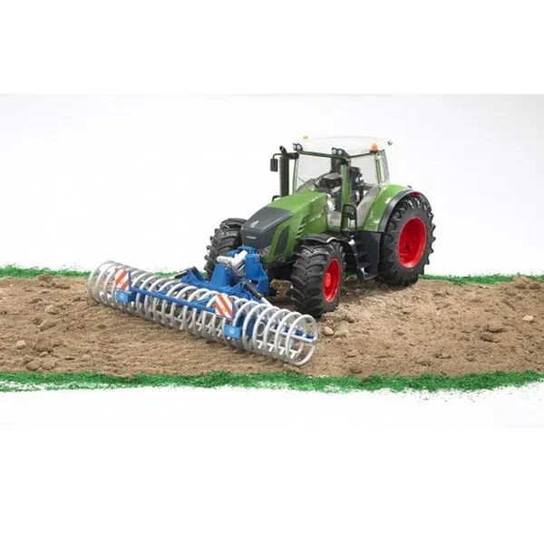 663-0275 Product Image 2