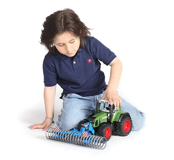 663-0275 Product Image 3