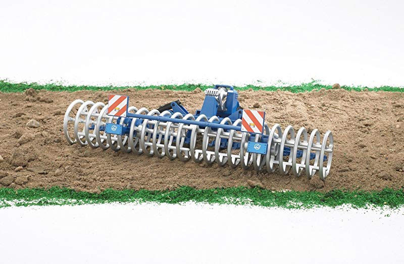 Product 663-0275 - View 4 663-0275 Product Image 4
