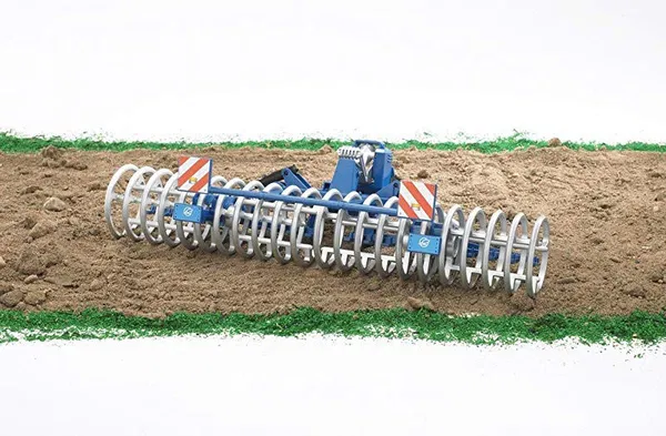 663-0275 Product Image 4