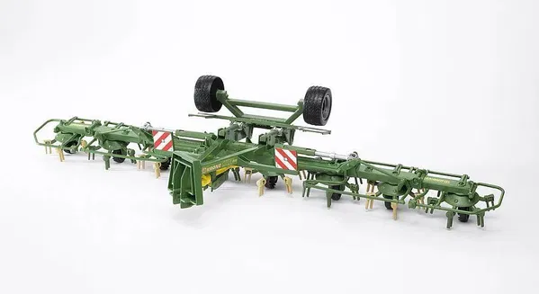 663-0277 Product Image 1