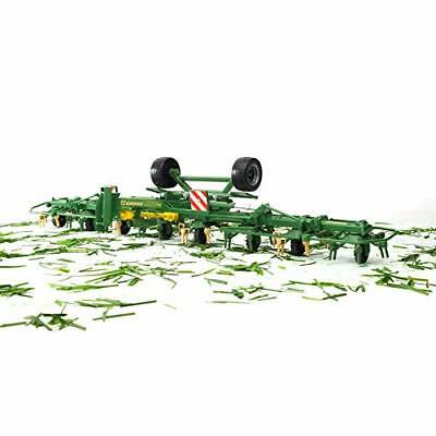 663-0277 Product Image 2
