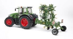 663-0277 Product Image 3