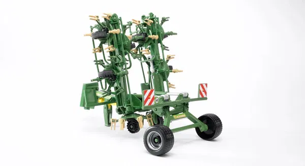 663-0277 Product Image 3