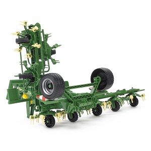 663-0277 Product Image 4