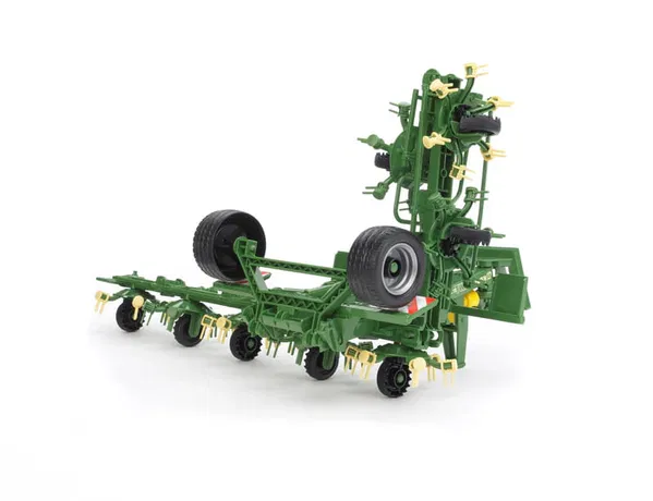 663-0277 Product Image 4