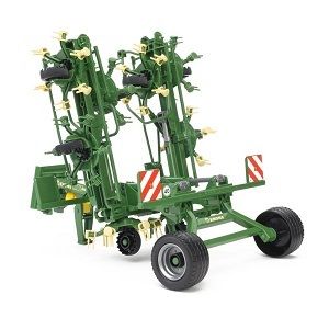663-0277 Product Image 5