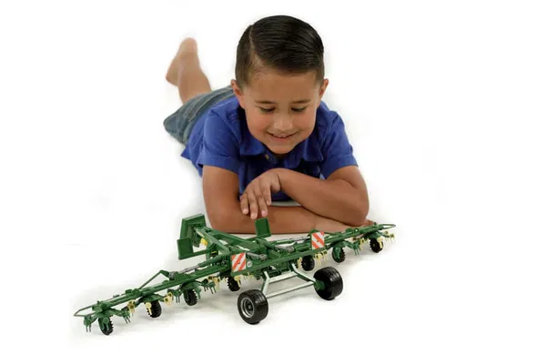 663-0277 Product Image 5