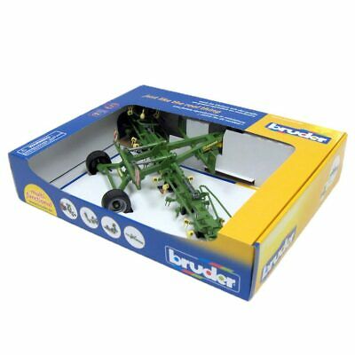 663-0277 Product Image 6