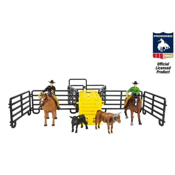 663-0278 Product Image 1