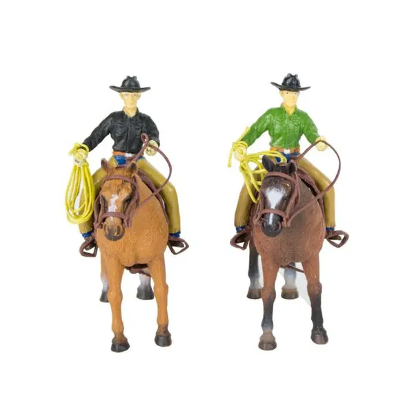 663-0278 Product Image 3