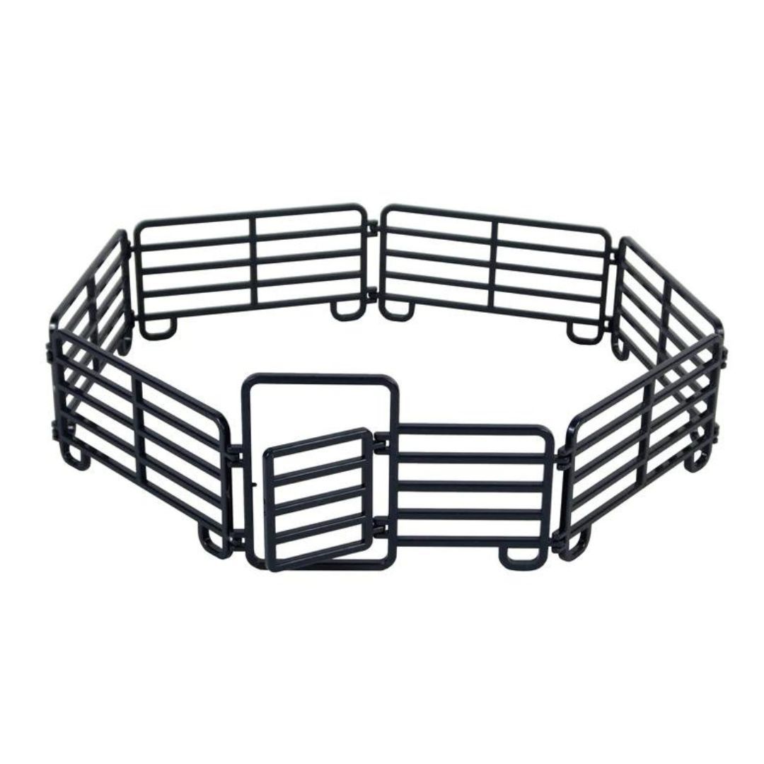 663-0278 Product Image 7