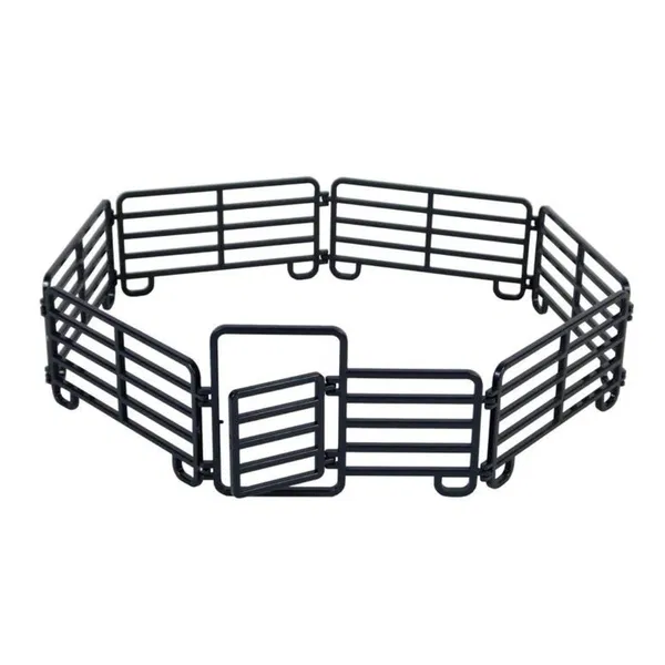 663-0278 Product Image 7