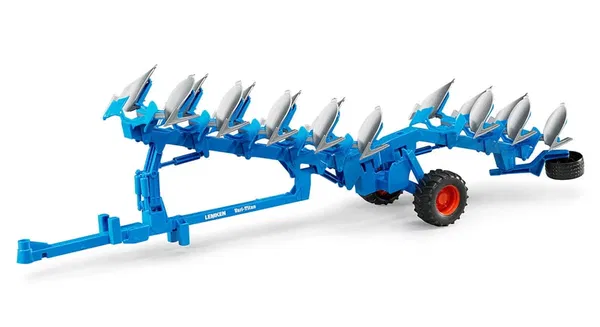 663-0279 Product Image 2