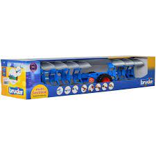 663-0279 Product Image 3