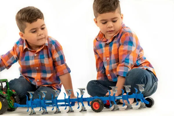 663-0279 Product Image 3