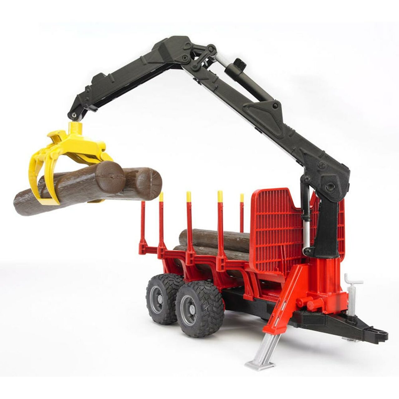663-0281 Product Image 2
