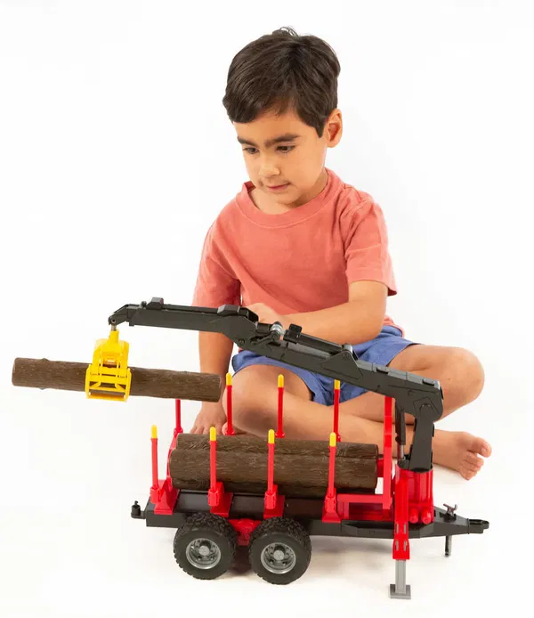 663-0281 Product Image 2