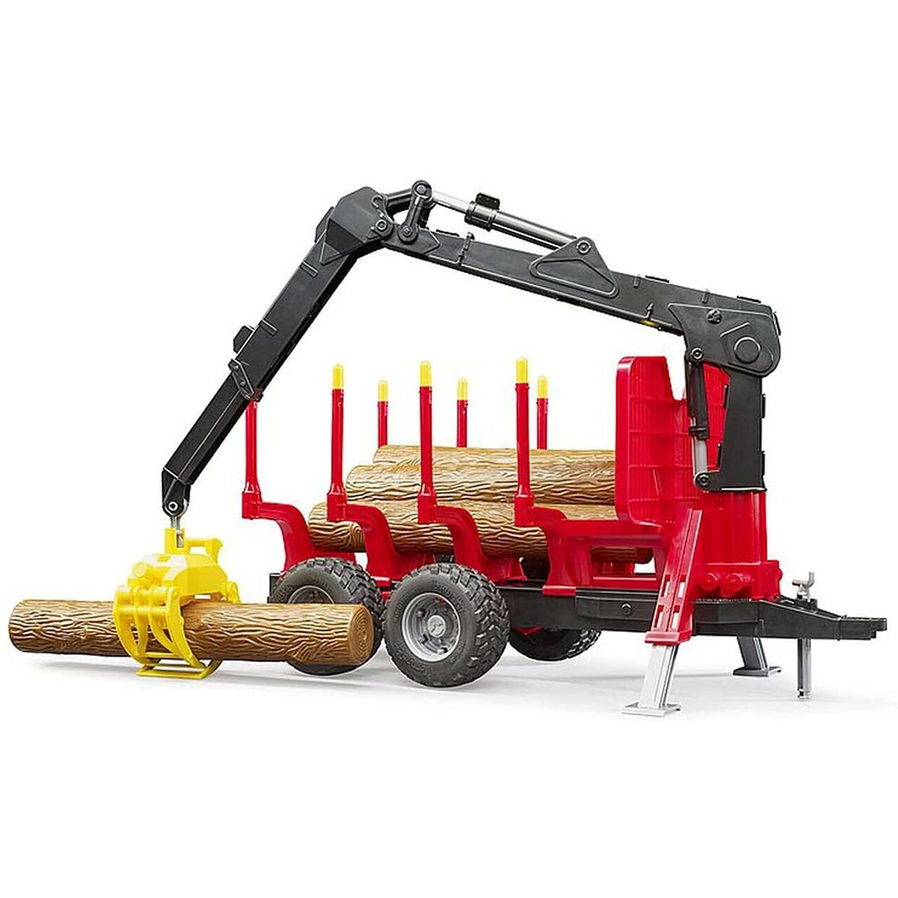 663-0281 Product Image 3