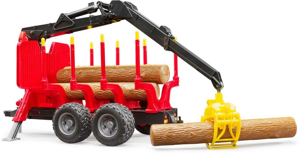663-0281 Product Image 4