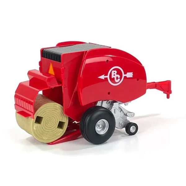 663-0286 Product Image 3