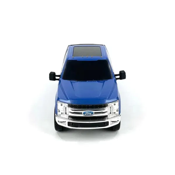 663-0287 Product Image 2