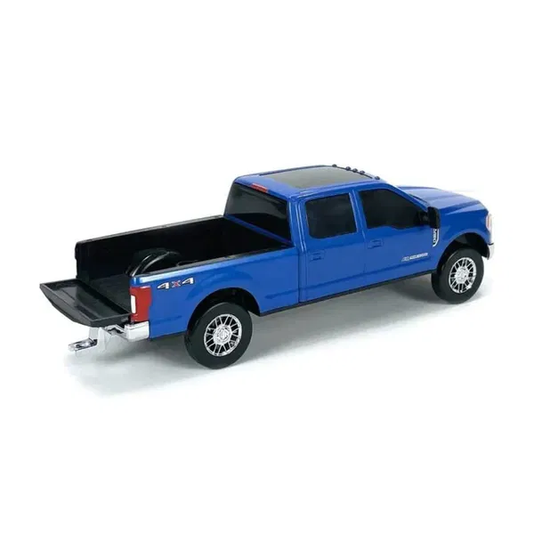 663-0287 Product Image 3