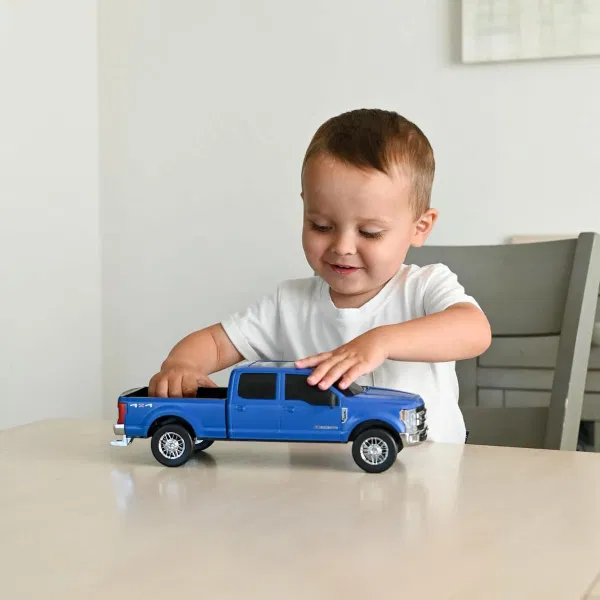 663-0287 Product Image 4