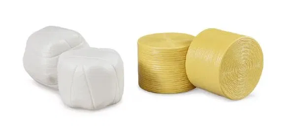 663-0288 Product Image 1
