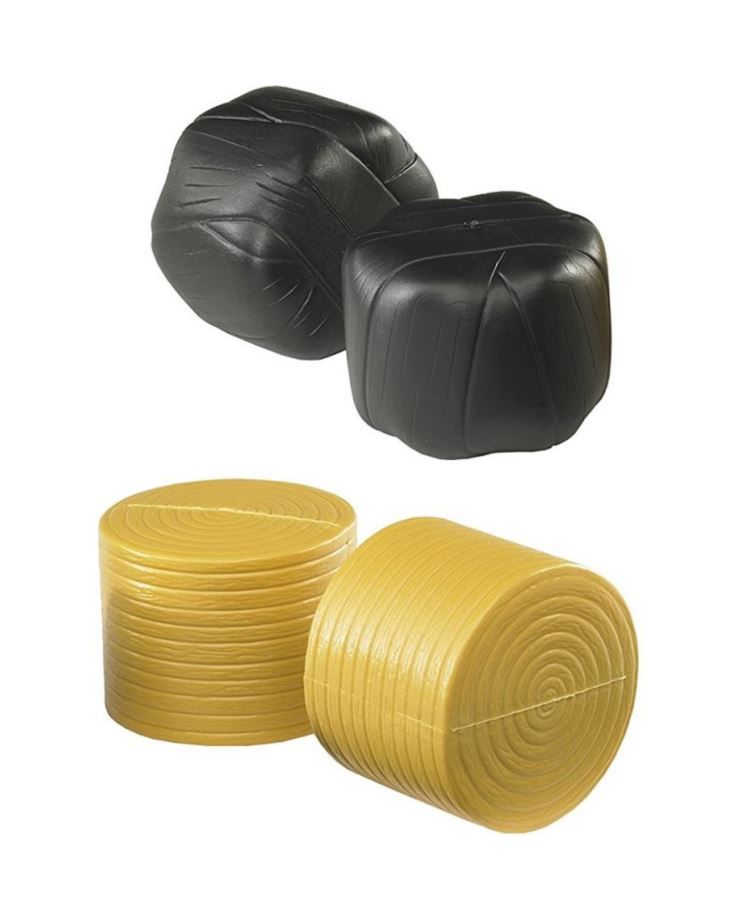 663-0288 Product Image 2