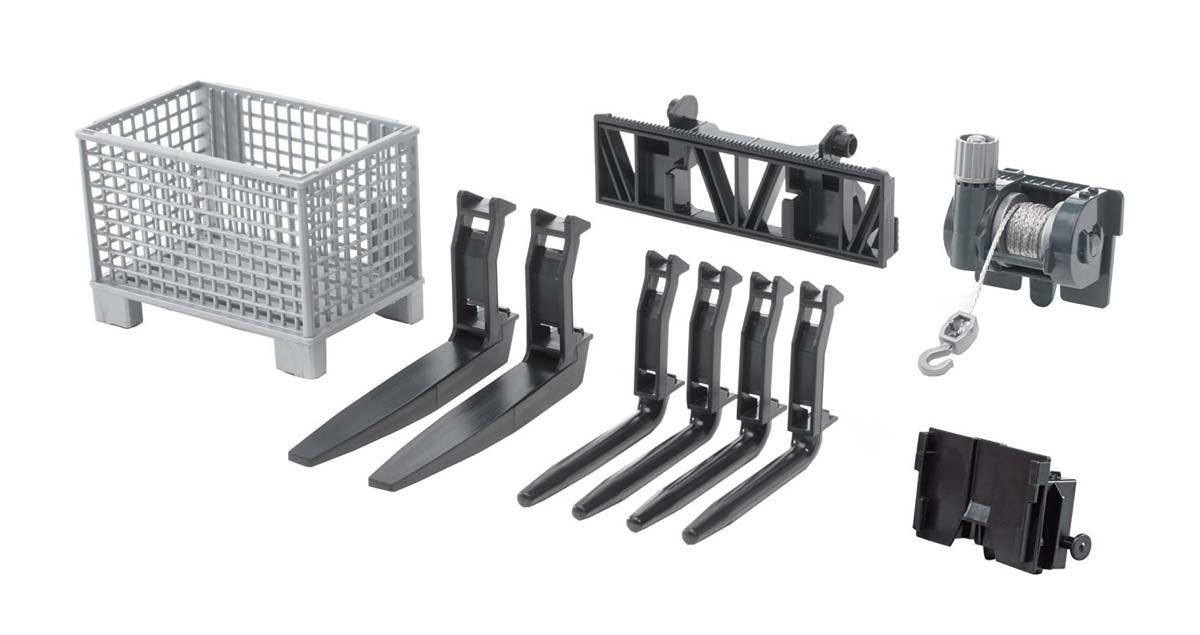 663-0291 Product Image 1