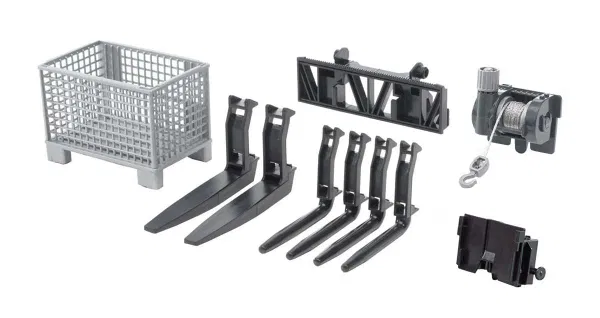 663-0291 Product Image 1