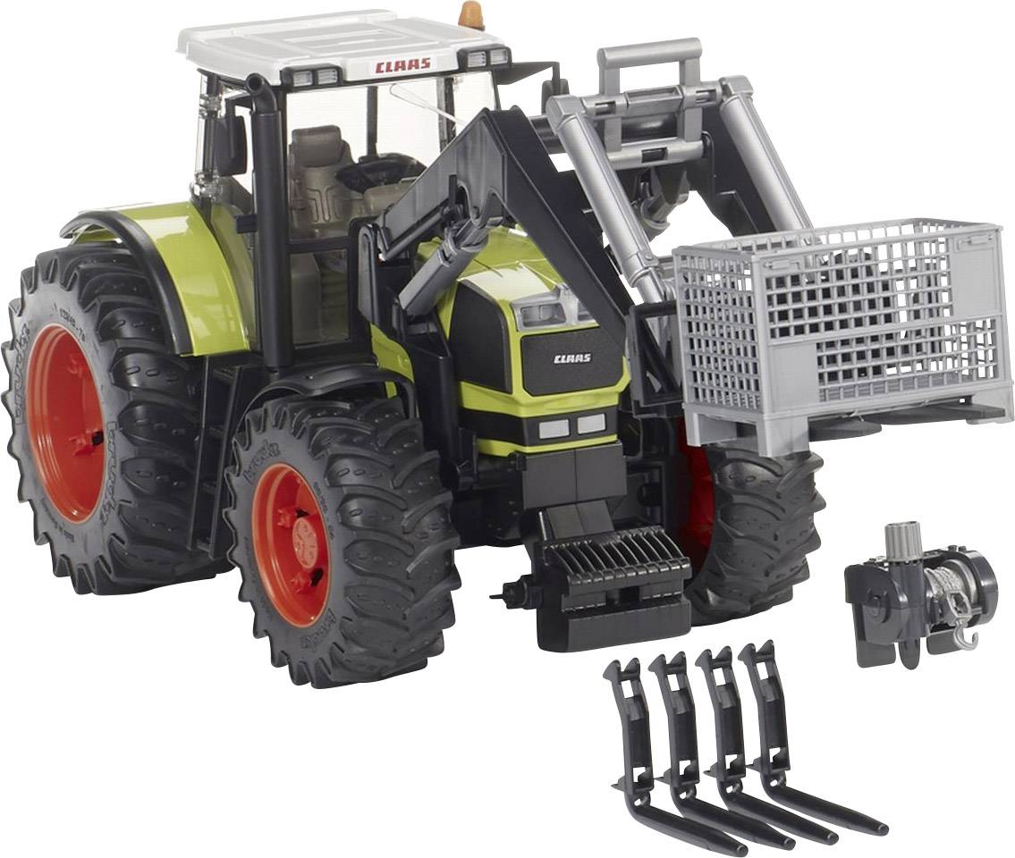 663-0291 Product Image 2