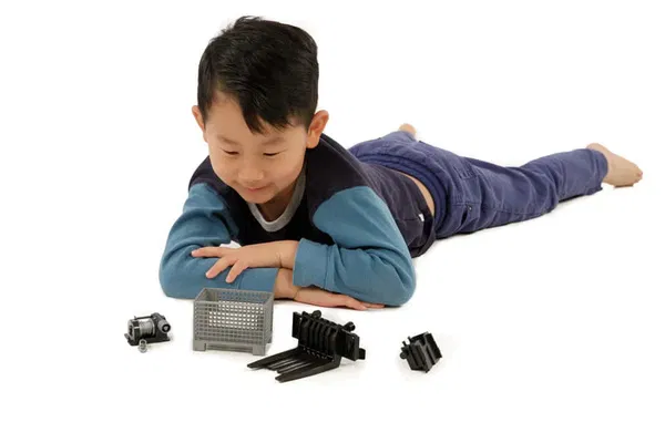 663-0291 Product Image 3