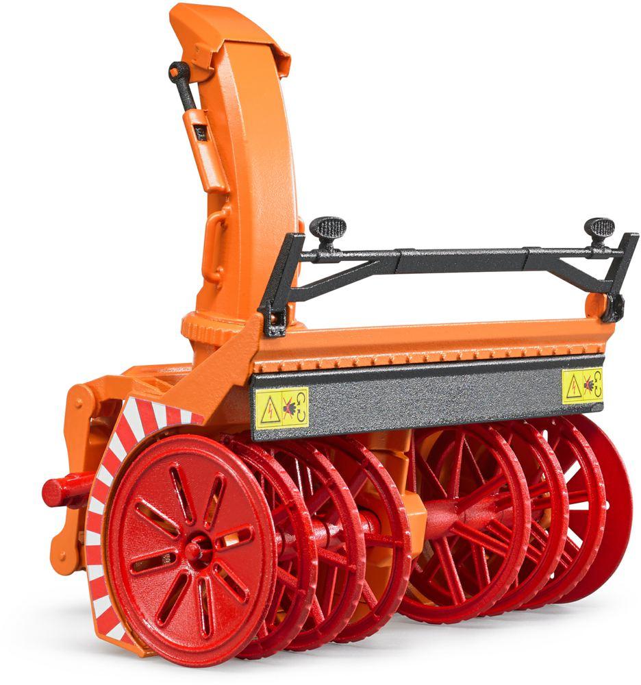 663-0299 Product Image 1