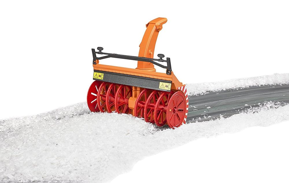 663-0299 Product Image 2